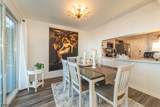 19 Crystal Ln - Photo 12