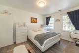 19 Crystal Ln - Photo 14