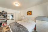 19 Crystal Ln - Photo 15