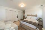 19 Crystal Ln - Photo 20