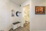 19 Crystal Ln - Photo 3