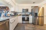 19 Crystal Ln - Photo 5