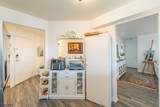 19 Crystal Ln - Photo 6