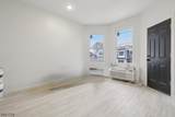 540 E 25Th St - Photo 10