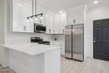 540 E 25Th St - Photo 2