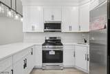 540 E 25Th St - Photo 3
