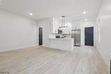 540 E 25Th St - Photo 4