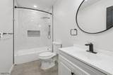 540 E 25Th St - Photo 5