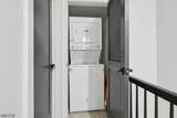 540 E 25Th St - Photo 6