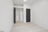 540 E 25Th St - Photo 7