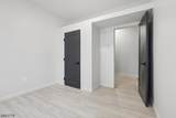 540 E 25Th St - Photo 9