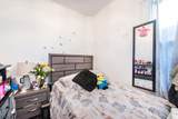 606 59Th St - Photo 14