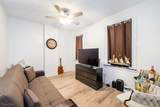 606 59Th St - Photo 2