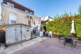 606 59Th St - Photo 20