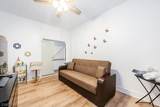 606 59Th St - Photo 4