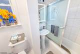 606 59Th St - Photo 5