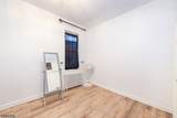 606 59Th St - Photo 7