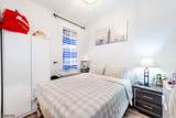 606 59Th St - Photo 8