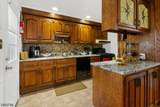 163 Grove St - Photo 16