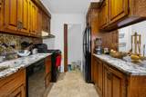 163 Grove St - Photo 17