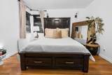 163 Grove St - Photo 18