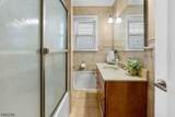 163 Grove St - Photo 21