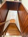 163 Grove St - Photo 6