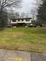 1 Glenbrook Ct - Photo 2