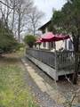 1 Glenbrook Ct - Photo 6