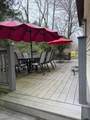 1 Glenbrook Ct - Photo 7