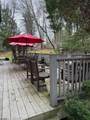 1 Glenbrook Ct - Photo 8