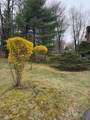 1 Glenbrook Ct - Photo 9