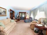 48 Caroline Ave - Photo 10