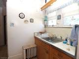 48 Caroline Ave - Photo 15
