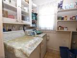 48 Caroline Ave - Photo 16
