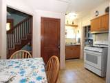 48 Caroline Ave - Photo 20