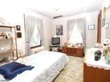 48 Caroline Ave - Photo 24