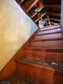 48 Caroline Ave - Photo 28