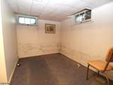 48 Caroline Ave - Photo 30