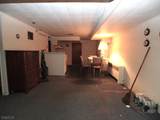 48 Caroline Ave - Photo 32