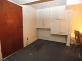 48 Caroline Ave - Photo 33