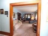 48 Caroline Ave - Photo 6
