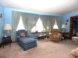 48 Caroline Ave - Photo 8