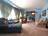 48 Caroline Ave - Photo 9