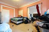 424 Summer Ave - Photo 11