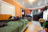 424 Summer Ave - Photo 12