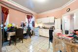 424 Summer Ave - Photo 14