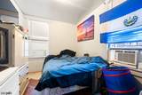 424 Summer Ave - Photo 15