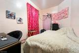 424 Summer Ave - Photo 16