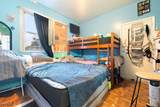 424 Summer Ave - Photo 17
